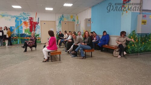 DSC_2023.03.29 09-10-19_0410